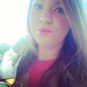 Meet your Posher, Joleen